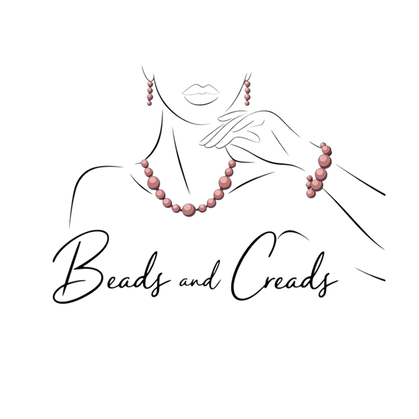 BeadsandCreads